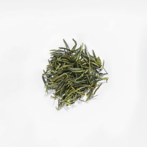 Trà Shan Tuyết Trầm Vân