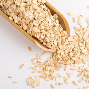 Alternative view of Yến Mạch