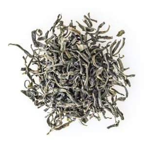 Trà San Tuyết Cổ Thụ