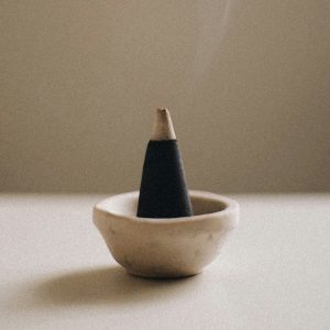 Nhang Trầm Hương Cao Cấp