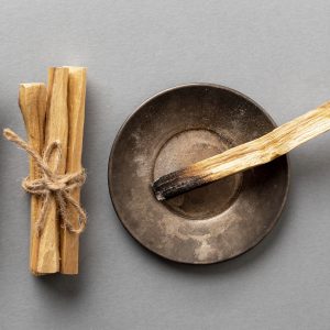 Alternative view of Trầm Hương Miếng Thô - Trầm Núi Tự Nhiên