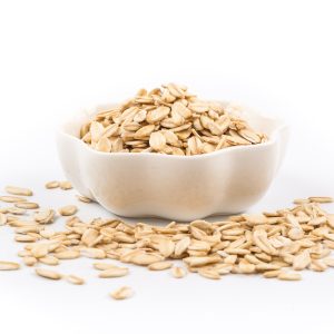 Yến Mạch