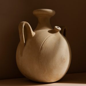 Tiểu lọ lục bình